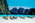 Latest_posts_thumb_avatar-aj68