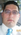 Latest_posts_thumb_avatar-gonzalezdennis