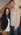 Latest_posts_thumb_avatar-tmnproperties