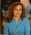 Latest_posts_thumb_avatar-rcellini