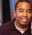 Latest_posts_thumb_avatar-norman678