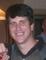 Colleague_thumb_avatar-lee_patton