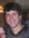 Latest_posts_thumb_avatar-lee_patton