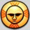 Colleague_thumb_avatar-sunnyskies