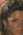 Latest_posts_thumb_avatar-mvr0216