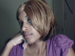 Colleague_thumb_avatar-mrsbolden