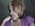 Latest_posts_thumb_avatar-mrsbolden