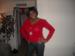 Colleague_thumb_avatar-melissa_jackson