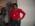 Latest_posts_thumb_avatar-melissa_jackson