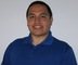 Colleague_thumb_avatar-michaelvazquez