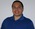 Latest_posts_thumb_avatar-michaelvazquez
