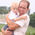 Latest_posts_thumb_avatar-purejoy29