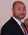 Latest_posts_thumb_avatar-wjnollc