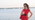 Latest_posts_thumb_avatar-scarletp