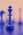 Latest_posts_thumb_avatar-thegroundup