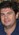 Latest_posts_thumb_avatar-joelrgv