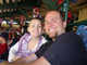 Forum_avatar_avatar-yucaipaca