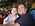 Latest_posts_thumb_avatar-yucaipaca