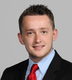 Forum_avatar_avatar-vsmrealestate