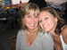 Colleague_thumb_avatar-lisa41