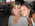 Latest_posts_thumb_avatar-lisa41