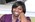 Latest_posts_thumb_avatar-mrsmoore