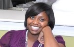 Profile_badge_avatar-mrsmoore
