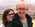 Latest_posts_thumb_avatar-aaronblevins