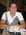 Latest_posts_thumb_avatar-ajfiorillo
