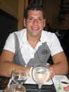 Profile_badge_avatar-ajfiorillo