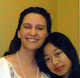 Forum_avatar_avatar-chenellet