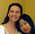 Latest_posts_thumb_avatar-chenellet