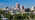Latest_posts_thumb_avatar-mt971x