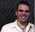 Latest_posts_thumb_avatar-criniit