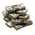Latest_posts_thumb_avatar-obessedwsuccess