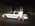 Latest_posts_thumb_avatar-camcorptalents