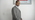 Latest_posts_thumb_avatar-calmuh