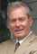 Colleague_thumb_avatar-fredeckert