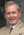 Latest_posts_thumb_avatar-fredeckert