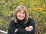 Profile_badge_avatar-dayview