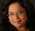 Latest_posts_thumb_avatar-deeppockets