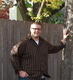Forum_avatar_avatar-jimcoleman1