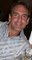Colleague_thumb_avatar-bb305