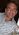 Latest_posts_thumb_avatar-bb305