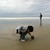Comment_thumb_avatar-jerrysd