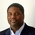 Latest_posts_thumb_avatar-halldandr
