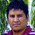 Latest_posts_thumb_avatar-dantley304