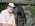 Latest_posts_thumb_avatar-drkenrich