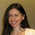 Latest_posts_thumb_avatar-cmarie102