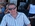 Latest_posts_thumb_avatar-jameschris